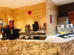 -上海圣诺亚皇冠假日酒店·诺亚厨房