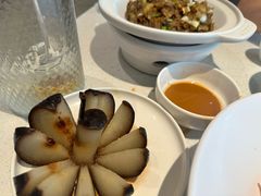 -北大荒人•新东北菜(青岛银座店)