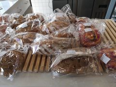-焙丽拾光(麦凯乐直营店)