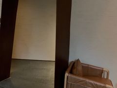 -物心空间