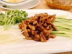 -东北风(江北万达店)