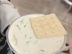 -茶颜悦色(平和堂负一楼店)