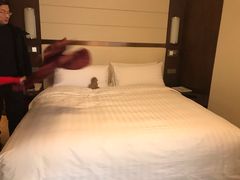 -北京中国大饭店