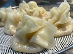 -振生清真饭店(永安道店)