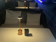 -琶醍壹号•音乐江景餐吧