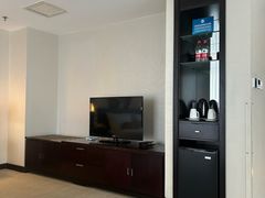 -国家会议中心大酒店