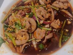 -灶座小锅烀饼·铁锅炖(全国总店)