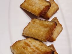 -北京宴(华贸购物中心店)