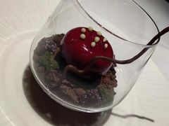 -王品台塑牛排(成都万象城店)