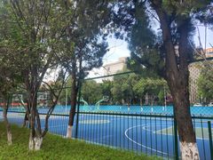 -云南师范大学(一二一西南联大校区)