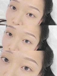 点击看大图 -久匠·纹眉纹绣半永久