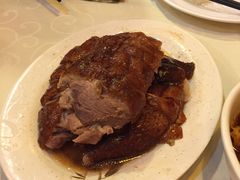 -桥底辣蟹(谢斐道店)