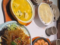 -东北风(平江万达店)