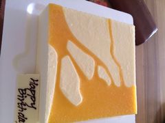 21cake-21cake廿一客蛋糕