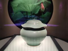 -四川宋瓷博物馆