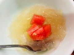 -天正河鲀·河豚亭(大连店)