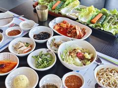 -青鹤谷(苏州店)