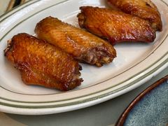 -玛格萝妮比萨屋(四平店)