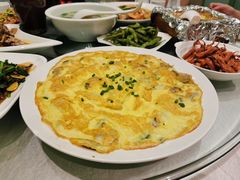 -华盛丰温州大排档(东三环南路店)