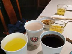 -川西坝子火锅(金沙1.0直营店)