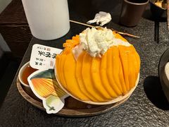 -重八牛府之小有名气(大望路店)