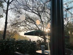 -星巴克(西湖天地店)