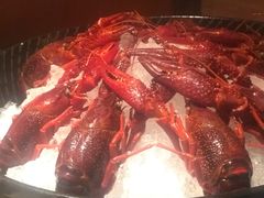 -荣记火锅(青悦城店)