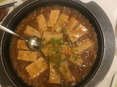 -贝勒爷·酥不腻烤鸭
