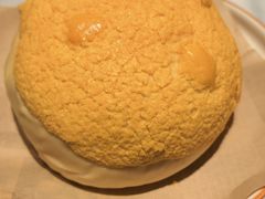 -勝記酒家·37年老字号·经典粤菜(南山花园城店)