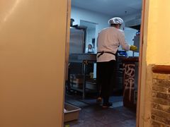 -谭鸭血老火锅(龙湖宝山天街店)