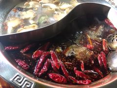 -张嬢嬢老火锅(壹号店•六年店)