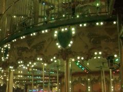 -济南方特东方神画