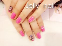 mmexport1427724688871_副本-JELLY NAIL果冻美甲