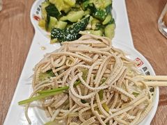 -直隶安家罩饼(复兴路店)