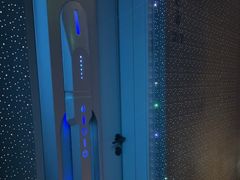 -碧涛阁·泡泡海洋·汤泉洗浴(王府花园店)