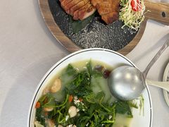 -芭厘农庄老字号·清远鸡