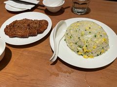 -鼎泰丰(德基广场店)