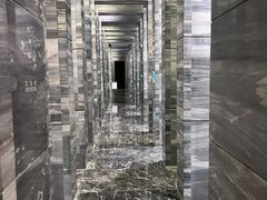 -贵阳万丽酒店