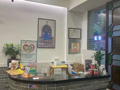 -民信老铺(东方广场店)