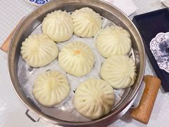 -狗不理(水上北路旗舰店)