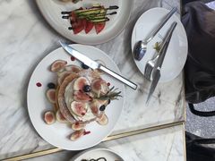 -农畉LONFOOD(福田星河COCOPark店)