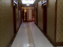 2013-10-10_12-38-29_660-蒙古大营·蒙古演绎餐厅(赛马场店)