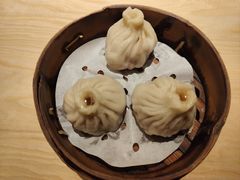 -南京大牌档(龙江新城市广场店)