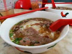 -丽丰茶冰室