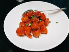 -紫阳海鲜楼·传承闽味(长乐路总店)