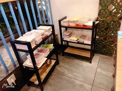 -野妹火锅(南园店)