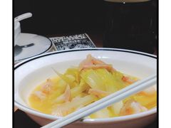 -太二酸菜鱼(群光广场店)