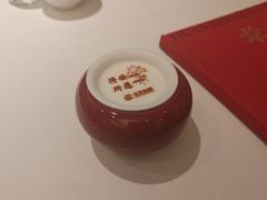 -花家怡园(四合院总店)