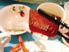 -好福记饭店(红梅公园店)