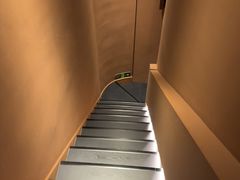 -泰·菩提树下[泰式按摩x精油SPAx肩颈头疗](新景店)